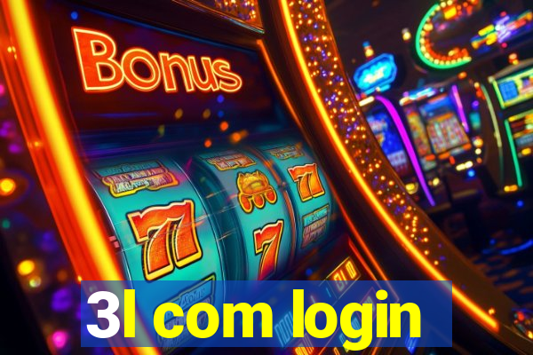 3l com login